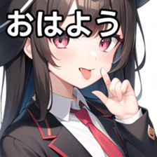 671954019
