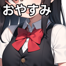 671954020