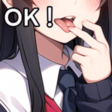 671954022