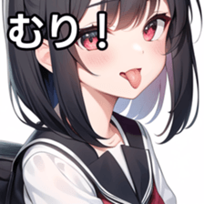 671954023