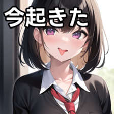 671954026