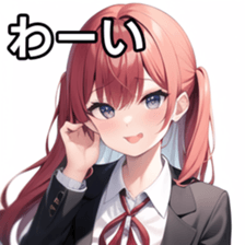 671954027