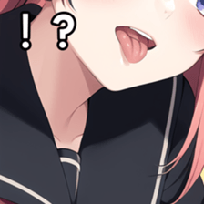 671954030