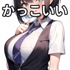 671954034
