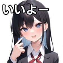671954035