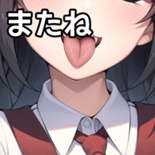 671954036