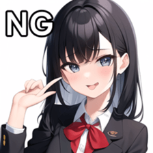 671954038