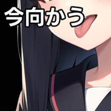 671954039