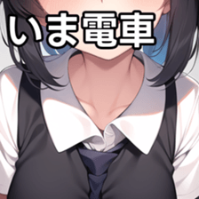 671954040
