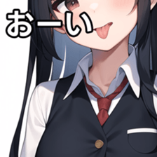 671954041