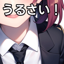 671954042