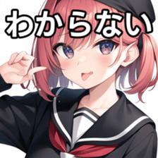 671954043