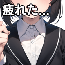 671954044