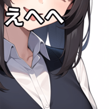 671954049