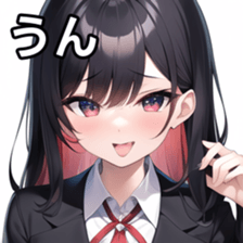 671954051