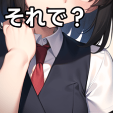 671954052