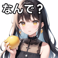 671954170