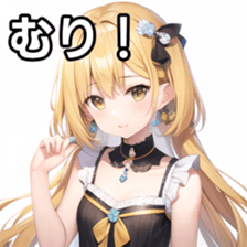 671954175