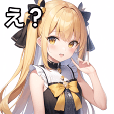 671954177