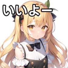 671954187