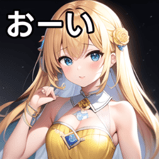 671954193