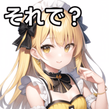 671954204