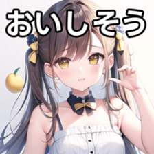 671954205