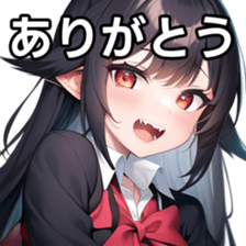 671954248