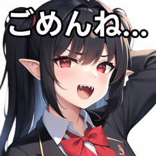 671954249