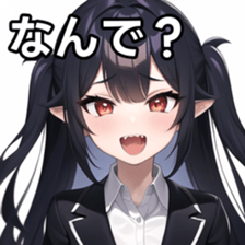 671954250