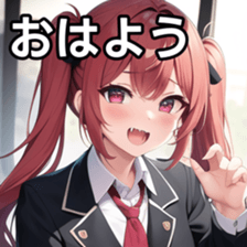 671954251