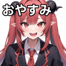 671954252