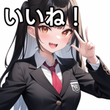 671954253