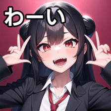 671954259
