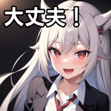 671954260