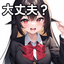 671954261