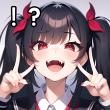 671954262