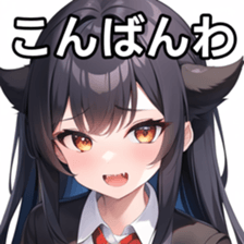 671954263