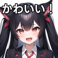 671954265