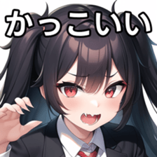 671954266