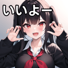 671954267