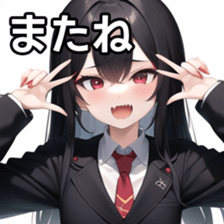 671954268