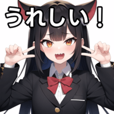671954269