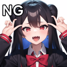 671954270
