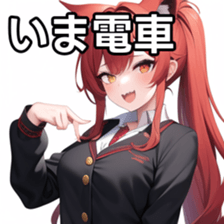 671954272