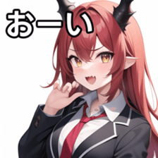 671954273
