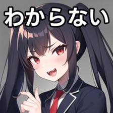 671954275