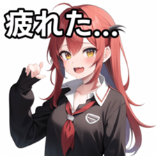 671954276