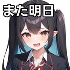 671954277
