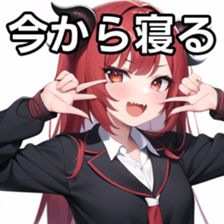 671954279